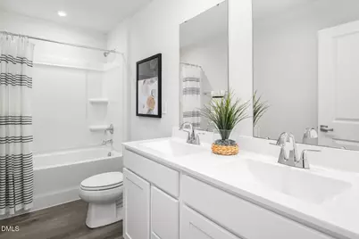 185 Jasmine Street, Wendell, NC 27591 - Photo 22