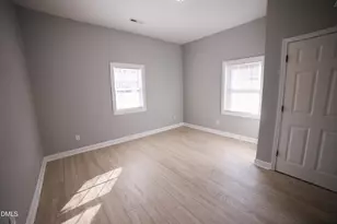 424 Daughtridge St, Rocky Mount, NC 27801 - Photo 12