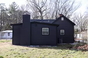 424 Daughtridge St, Rocky Mount, NC 27801 - Photo 20