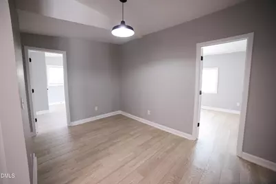 424 Daughtridge Street, Rocky Mount, NC 27801 - Photo 16