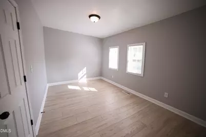 424 Daughtridge Street, Rocky Mount, NC 27801 - Photo 14