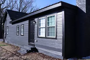 424 Daughtridge St, Rocky Mount, NC 27801 - Photo 6