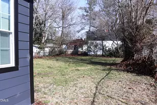 424 Daughtridge St, Rocky Mount, NC 27801 - Photo 8