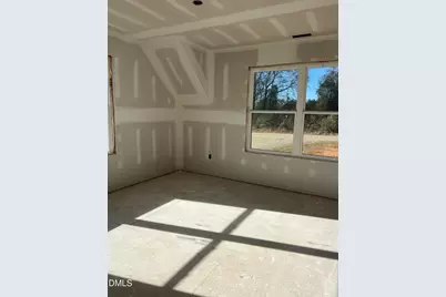 171 Dairymont Drive, Pittsboro, NC 27312 - Photo 10