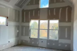 171 Dairymont Dr, Pittsboro, NC 27312 - Photo 6