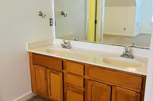 2625 Broad Oaks Pl, Raleigh, NC 27603 - Photo 8