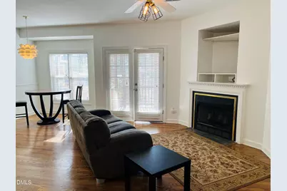 2625 Broad Oaks Place, Raleigh, NC 27603 - Photo 2