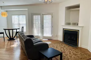 2625 Broad Oaks Pl, Raleigh, NC 27603 - Photo 2