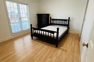 2625 Broad Oaks Pl, Raleigh, NC 27603 - Photo 6