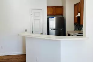 2625 Broad Oaks Pl, Raleigh, NC 27603 - Photo 4