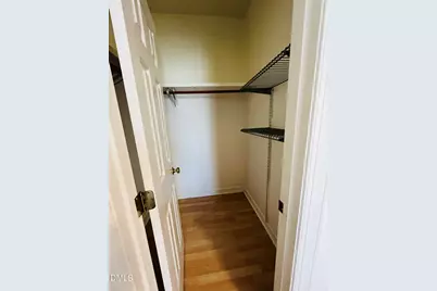 2625 Broad Oaks Place, Raleigh, NC 27603 - Photo 10