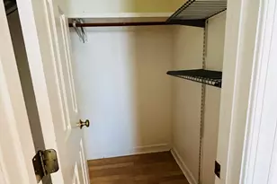 2625 Broad Oaks Pl, Raleigh, NC 27603 - Photo 10