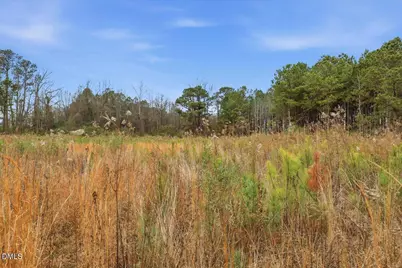 00 E Fayetteville Street, Smithfield, NC 27577 - Photo 1