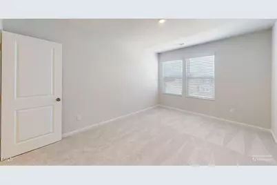 1848 Aspen River Lane, Apex, NC 27502 - Photo 10