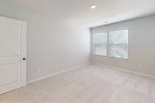 1848 Aspen River Ln, Apex, NC 27502 - Photo 10