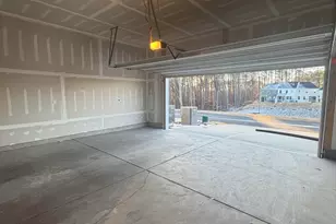 1848 Aspen River Ln, Apex, NC 27502 - Photo 16