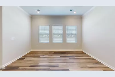 1848 Aspen River Lane, Apex, NC 27502 - Photo 8