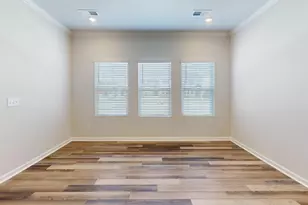 1848 Aspen River Ln, Apex, NC 27502 - Photo 8