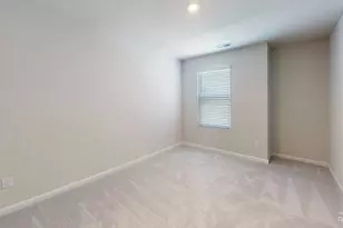 1848 Aspen River Ln, Apex, NC 27502 - Photo 14