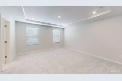 1848 Aspen River Lane, Apex, NC 27502 - Photo 6