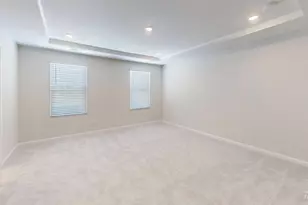 1848 Aspen River Ln, Apex, NC 27502 - Photo 6