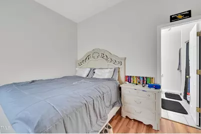 404 S Ash Street, Greenville, NC 27858 - Photo 16