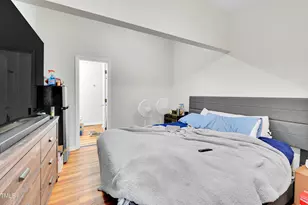 404 S Ash St, Greenville, NC 27858 - Photo 14