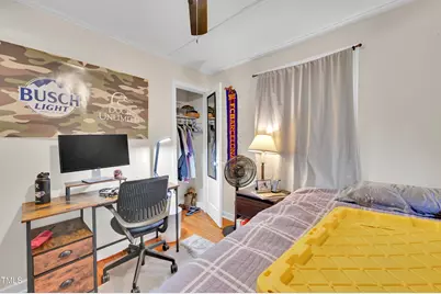 404 S Ash Street, Greenville, NC 27858 - Photo 8