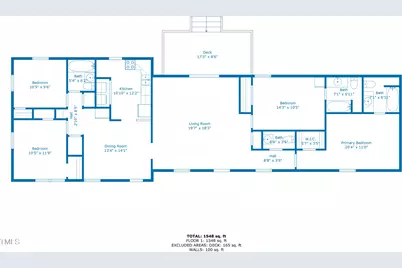 404 S Ash Street, Greenville, NC 27858 - Photo 20