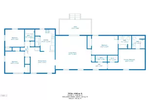 404 S Ash St, Greenville, NC 27858 - Photo 20