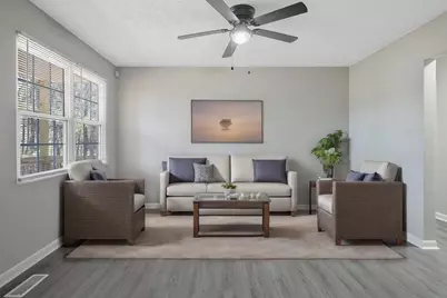 558 Horseshoe Road, Fayetteville, NC 28303 - Photo 8