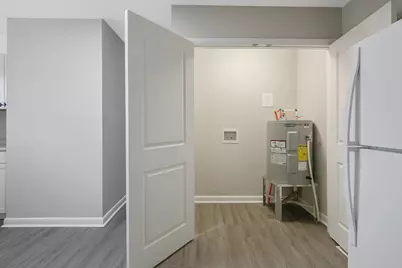 558 Horseshoe Road, Fayetteville, NC 28303 - Photo 12