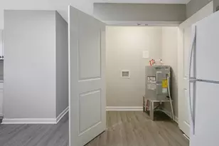 558 Horseshoe Rd, Fayetteville, NC 28303 - Photo 12