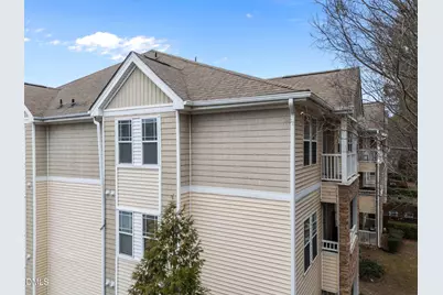 1401 Coopershill #308, Raleigh, NC 27604 - Photo 34