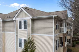 1401 Coopershill, Raleigh, NC 27604 - Photo 34