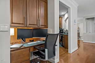 1401 Coopershill, Raleigh, NC 27604 - Photo 12