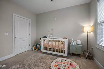 1401 Coopershill #308, Raleigh, NC 27604 - Photo 16