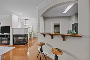 1401 Coopershill, Raleigh, NC 27604 - Photo 4