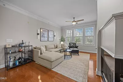 1401 Coopershill #308, Raleigh, NC 27604 - Photo 6