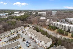 1401 Coopershill, Raleigh, NC 27604 - Photo 30