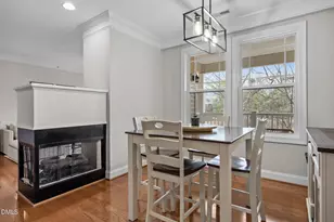 1401 Coopershill, Raleigh, NC 27604 - Photo 10