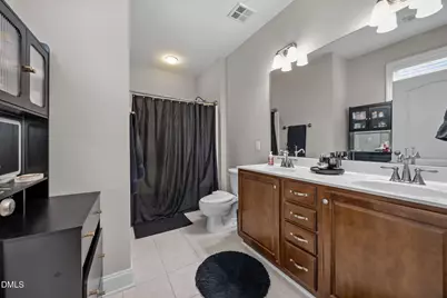 1401 Coopershill #308, Raleigh, NC 27604 - Photo 24