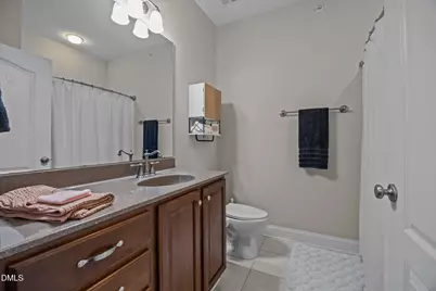1401 Coopershill #308, Raleigh, NC 27604 - Photo 18