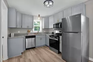 7001 Bronwyn St, Fayetteville, NC 28314 - Photo 12