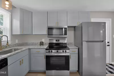 7001 Bronwyn Street, Fayetteville, NC 28314 - Photo 14