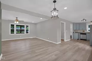 7001 Bronwyn St, Fayetteville, NC 28314 - Photo 10