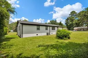 7001 Bronwyn St, Fayetteville, NC 28314 - Photo 28