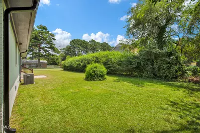 7001 Bronwyn Street, Fayetteville, NC 28314 - Photo 30