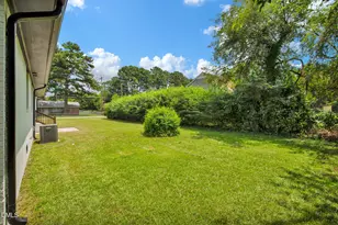 7001 Bronwyn St, Fayetteville, NC 28314 - Photo 30