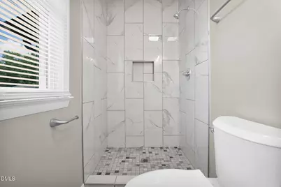 7001 Bronwyn Street, Fayetteville, NC 28314 - Photo 26